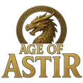 Age of Astir